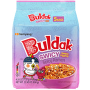 Buldak Swicy - US 9231