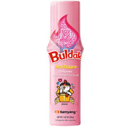 Buldak Carbonara Hot Sauce 200g - US 8687