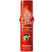 Buldak 2x Spicy Hot Sauce - US 6616